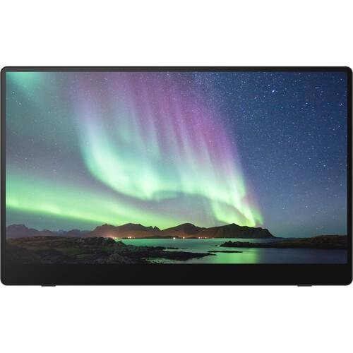 Монитори за компютри > Ricoh 514910 (снимка 1)
