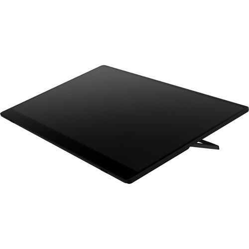 Монитори за компютри > Ricoh 514910 (снимка 6)