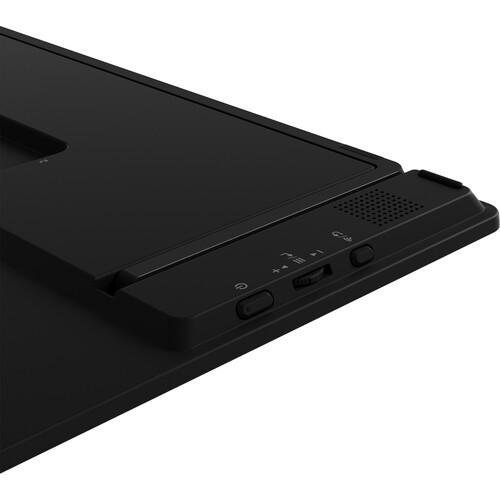 Монитори за компютри > Ricoh 514910 (снимка 7)