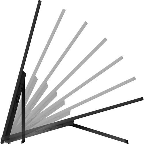 Монитори за компютри > Ricoh 514910 (снимка 8)