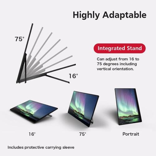 Монитори за компютри > Ricoh 514910 (снимка 9)