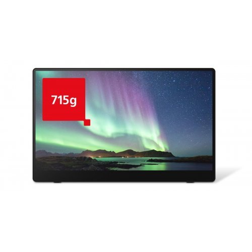 Монитори за компютри > Ricoh 514910 (снимка 10)