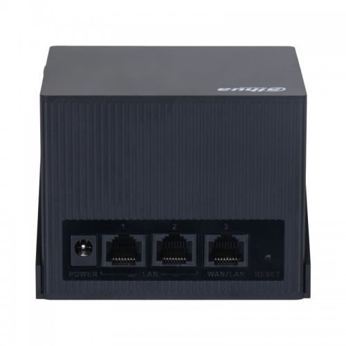 Безжичен рутер Dahua MAX18 (снимка 2)