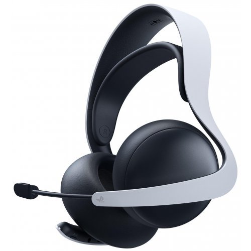 Слушалки > Sony 9311929131487 (снимка 2)