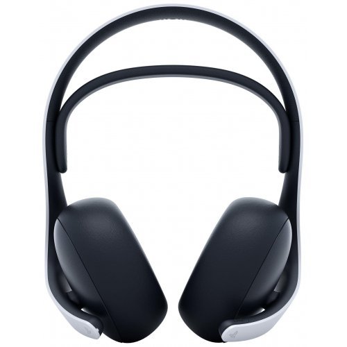 Слушалки > Sony 9311929131487 (снимка 3)