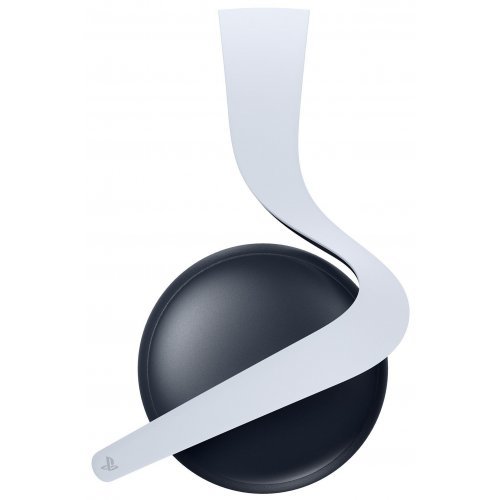 Слушалки > Sony 9311929131487 (снимка 4)