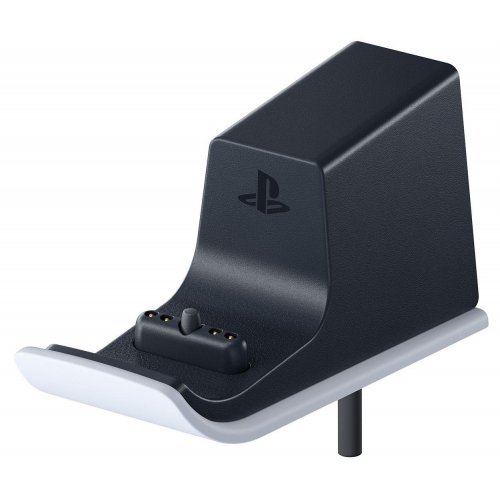 Слушалки > Sony 9311929131487 (снимка 6)