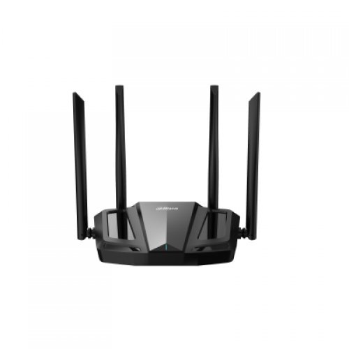 Безжичен рутер Dahua AC12 (снимка 2)