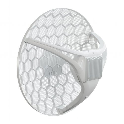 Access Point MikroTik LHGGR&FG621-EA (снимка 3)
