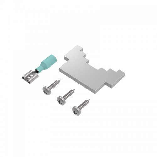 Access Point MikroTik LHGGR&FG621-EA (снимка 6)