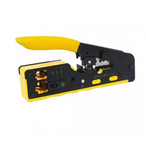 Мрежови инструмент (снимка 2)