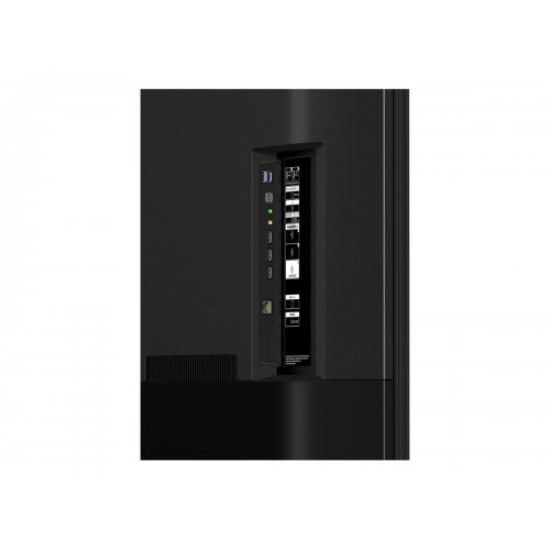 Интерактивни дисплеи > Sony FW-65EZ20L (снимка 2)