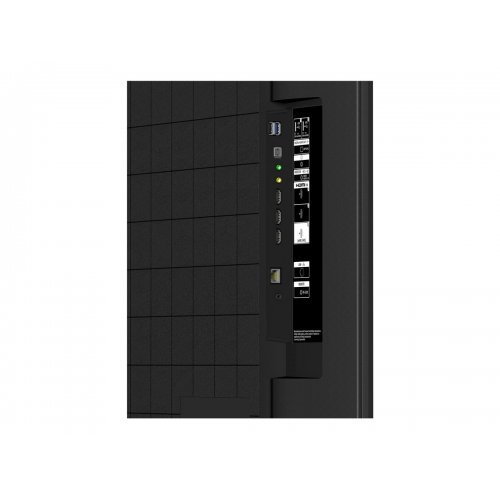 Интерактивни дисплеи > Sony FW-55EZ20L (снимка 2)