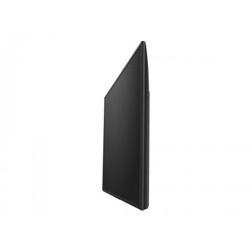 Интерактивни дисплеи > Sony FW-55EZ20L (снимка 3)