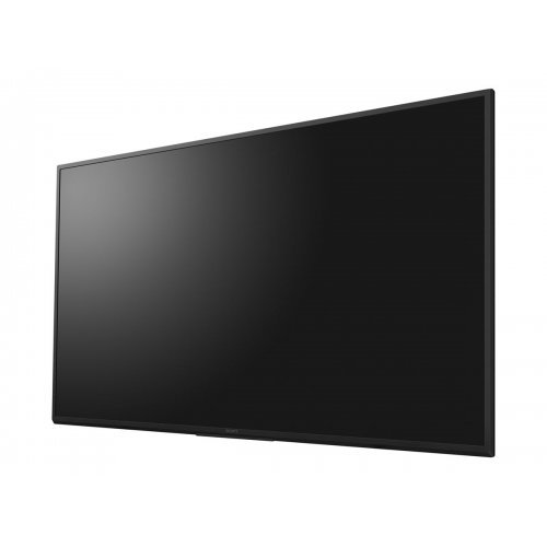 Интерактивни дисплеи > Sony FW-55EZ20L (снимка 4)