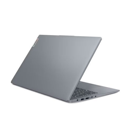 Лаптоп Lenovo IdeaPad SLIM 83ER001RBM (снимка 3)