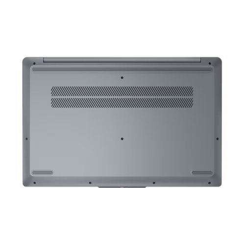 Лаптоп Lenovo IdeaPad SLIM 83ER001RBM (снимка 4)