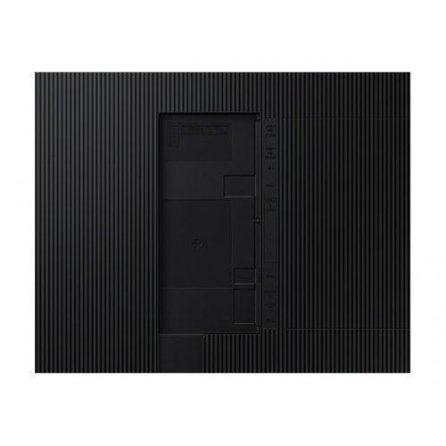 Публични дисплеи > Samsung LH50QMCEPGCXEN (снимка 3)