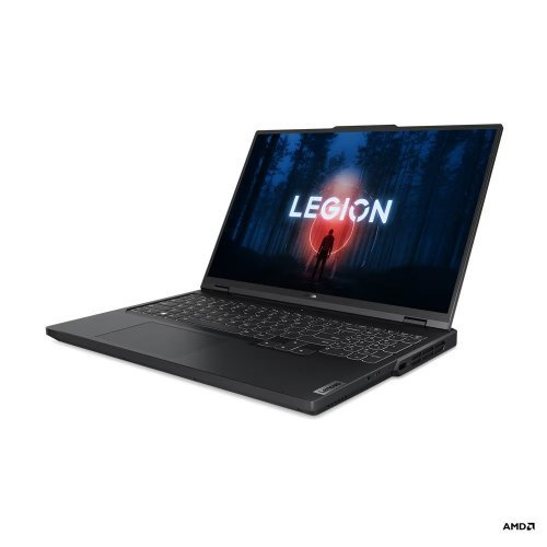 Лаптоп Lenovo LEGION PRO 82WM00DKBM (снимка 1)