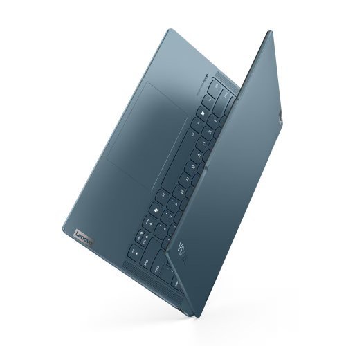 Лаптоп Lenovo YOGA 83DJ0012BM (снимка 5)