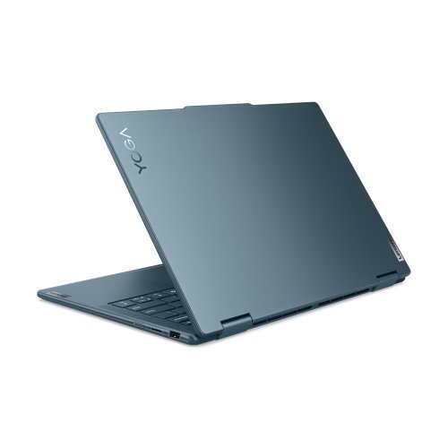 Лаптоп Lenovo YOGA 83DJ0012BM (снимка 6)