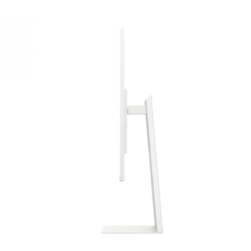 Монитор Samsung 32DM801 LS32DM801UUXDU (снимка 5)