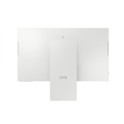 Монитор Samsung 32DM801 LS32DM801UUXDU (снимка 7)