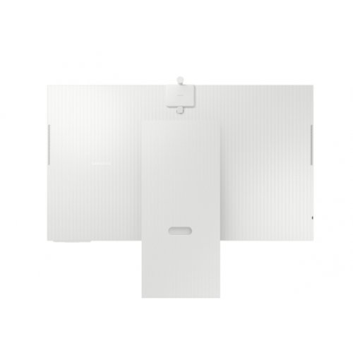 Монитор Samsung 32DM801 LS32DM801UUXDU (снимка 8)