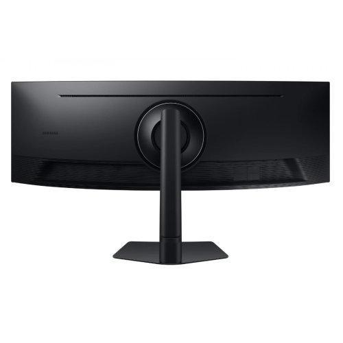 Монитор Samsung 49C950 LS49C950UAUXEN (снимка 4)