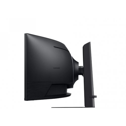 Монитор Samsung 49C950 LS49C950UAUXEN (снимка 6)