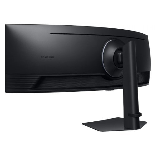 Монитор Samsung 49C950 LS49C950UAUXEN (снимка 7)