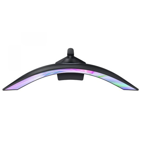 Монитор Samsung 49C950 LS49C950UAUXEN (снимка 8)