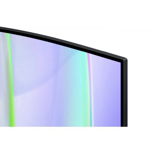 Монитор Samsung 49C950 LS49C950UAUXEN (снимка 10)