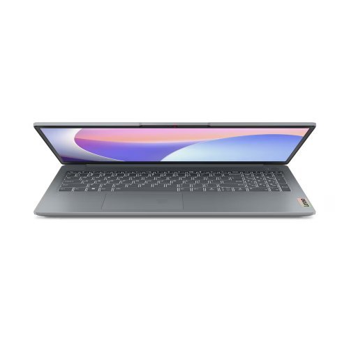 Лаптоп Lenovo IdeaPad SLIM 82XB0049BM (снимка 2)