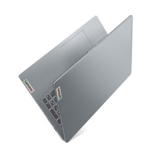 Лаптоп Lenovo IdeaPad SLIM 82XB0049BM (снимка 3)