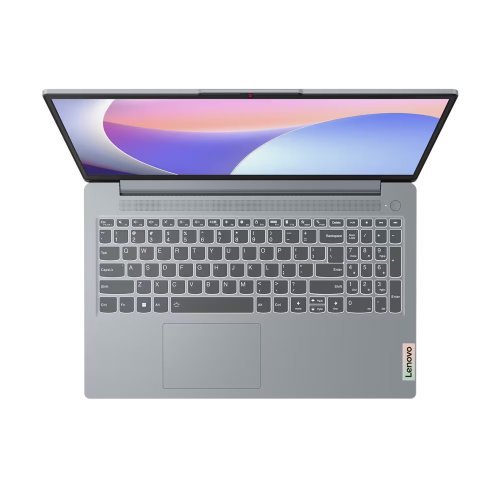 Лаптоп Lenovo IdeaPad SLIM 82XB0049BM (снимка 4)