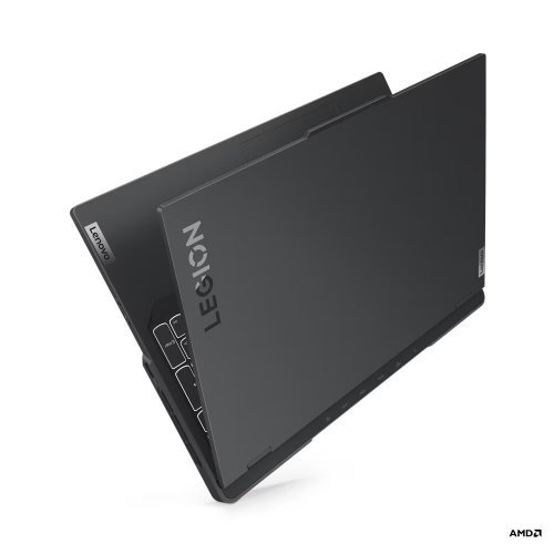 Лаптоп Lenovo LEGION PRO 82WM00DLBM (снимка 2)