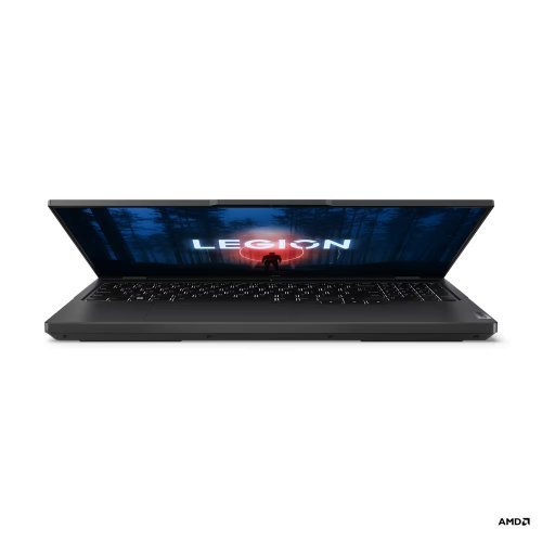 Лаптоп Lenovo LEGION PRO 82WM00DLBM (снимка 5)