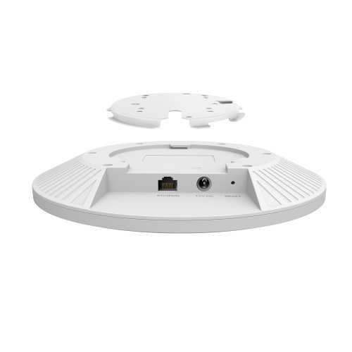 Access Point TP-Link EAP683 EAP683 UR (снимка 2)
