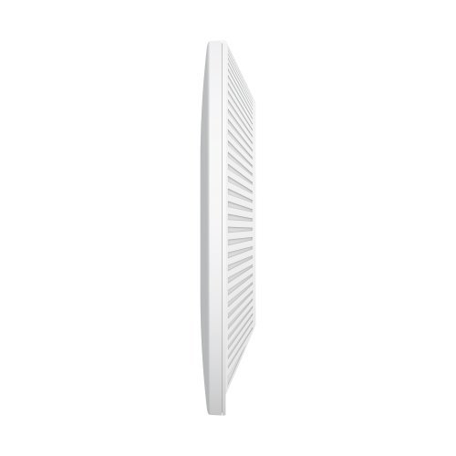 Access Point TP-Link EAP683 EAP683 UR (снимка 3)