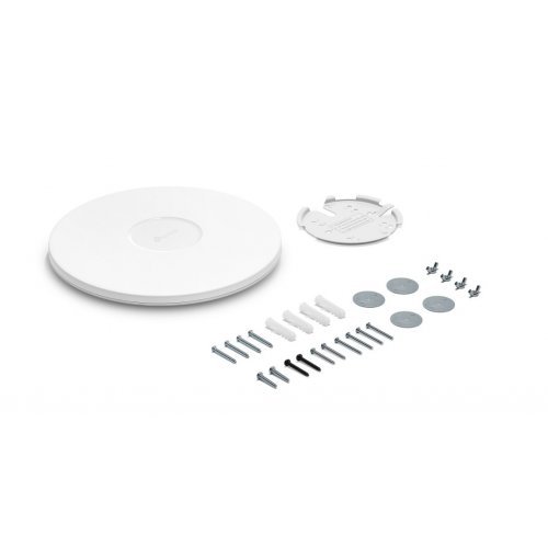 Access Point TP-Link EAP683 EAP683 UR (снимка 4)
