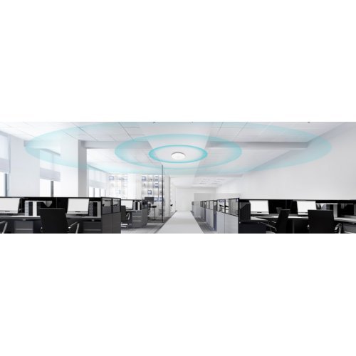 Access Point TP-Link EAP683 EAP683 UR (снимка 9)