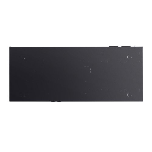 Access Point TP-Link OC400 (снимка 8)