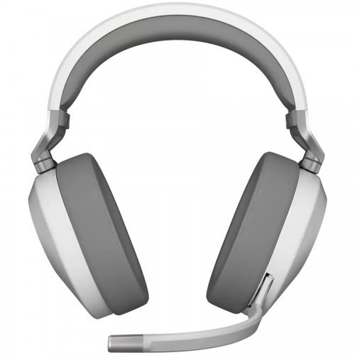 Слушалки Corsair HS65 CA-9011286-EU2 (снимка 3)