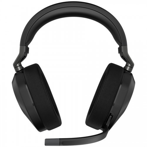 Слушалки Corsair HS65 CA-9011285-EU2 (снимка 3)