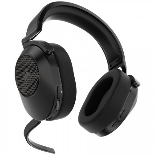 Слушалки Corsair HS65 CA-9011285-EU2 (снимка 4)