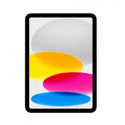 Таблет Apple iPad 10 MPQ83HC/A (снимка 2)