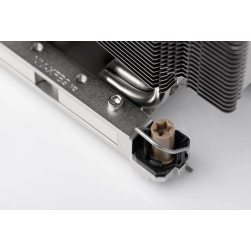 Охлаждане за компютри > Noctua NM-i4677 (снимка 3)