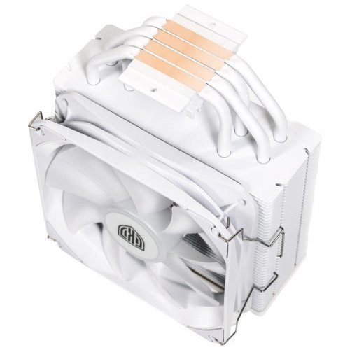 Охлаждане Kolink PGW-CC-KOL-006 (снимка 4)