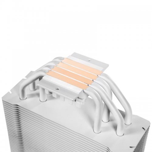 Охлаждане Kolink PGW-CC-KOL-006 (снимка 6)